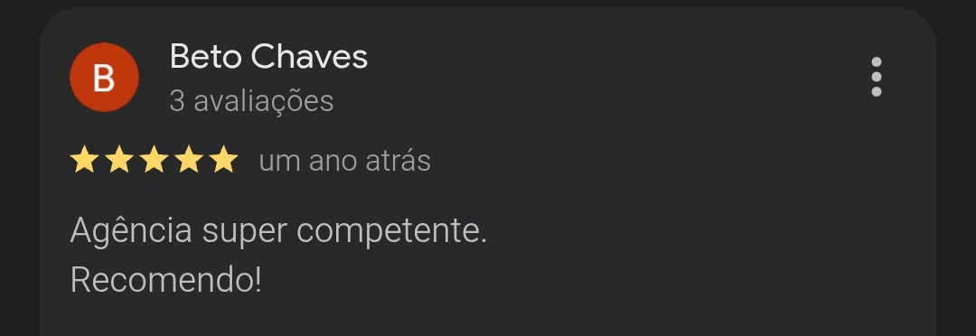 WhatsApp Image 2026-04-17 at 16.47.56 (1)