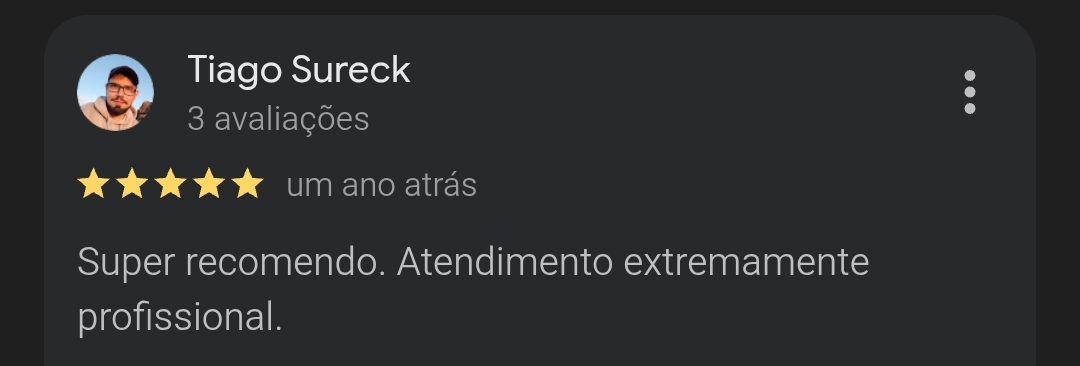 WhatsApp Image 2026-04-17 at 16.47.56 (2)