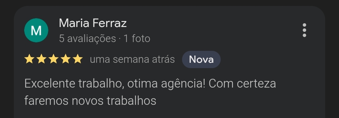 WhatsApp Image 2026-04-17 at 16.47.56