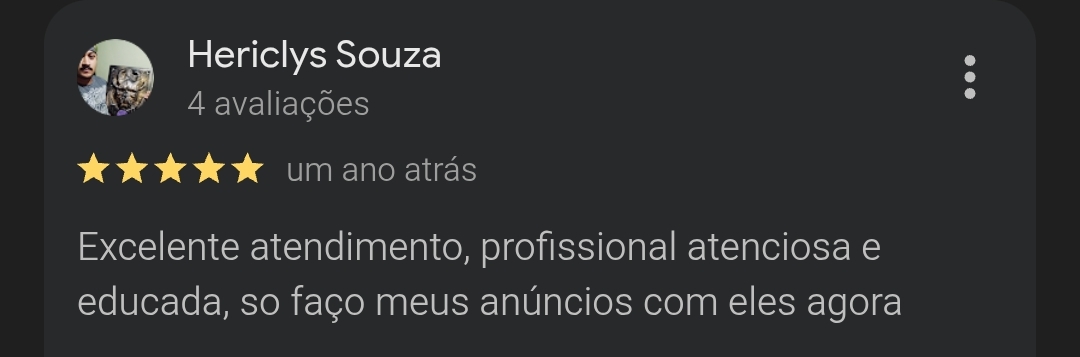 WhatsApp Image 2026-04-17 at 16.47.57 (1)