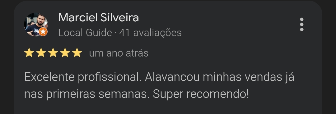 WhatsApp Image 2026-04-17 at 16.47.57 (3)