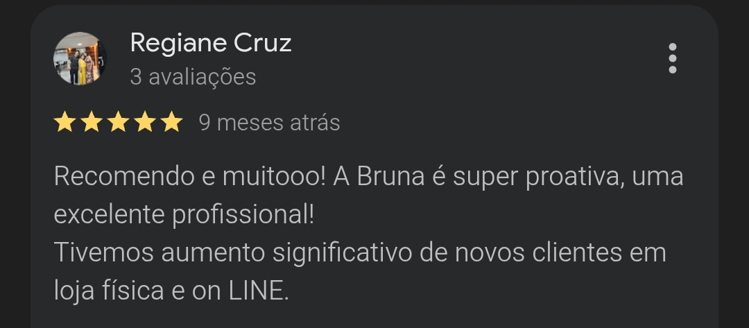 WhatsApp Image 2026-04-17 at 16.47.57 (4)