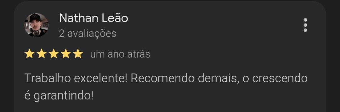 WhatsApp Image 2026-04-17 at 16.47.57