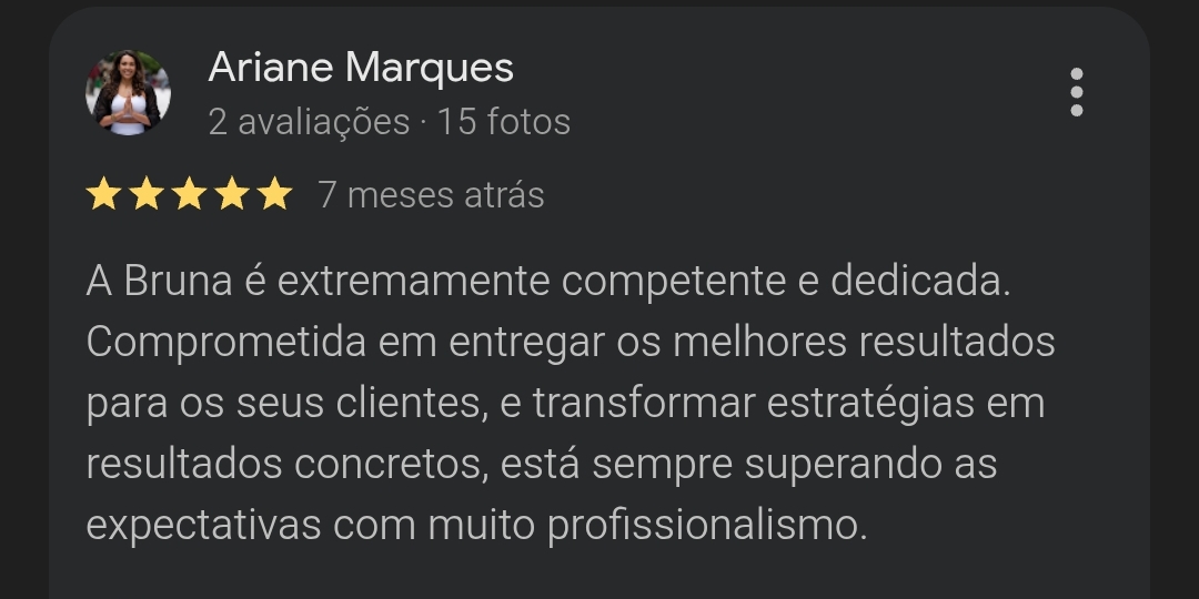 WhatsApp Image 2026-04-17 at 16.47.58